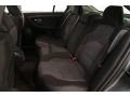 2012 Sterling Grey Ford Taurus SEL  photo #15