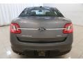 2012 Sterling Grey Ford Taurus SEL  photo #16