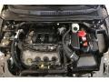 2012 Sterling Grey Ford Taurus SEL  photo #17
