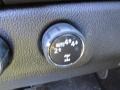 2018 Deepwood Green Metallic Chevrolet Colorado LT Extended Cab 4x4  photo #7