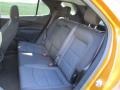 Orange Burst Metallic - Equinox LT AWD Photo No. 12