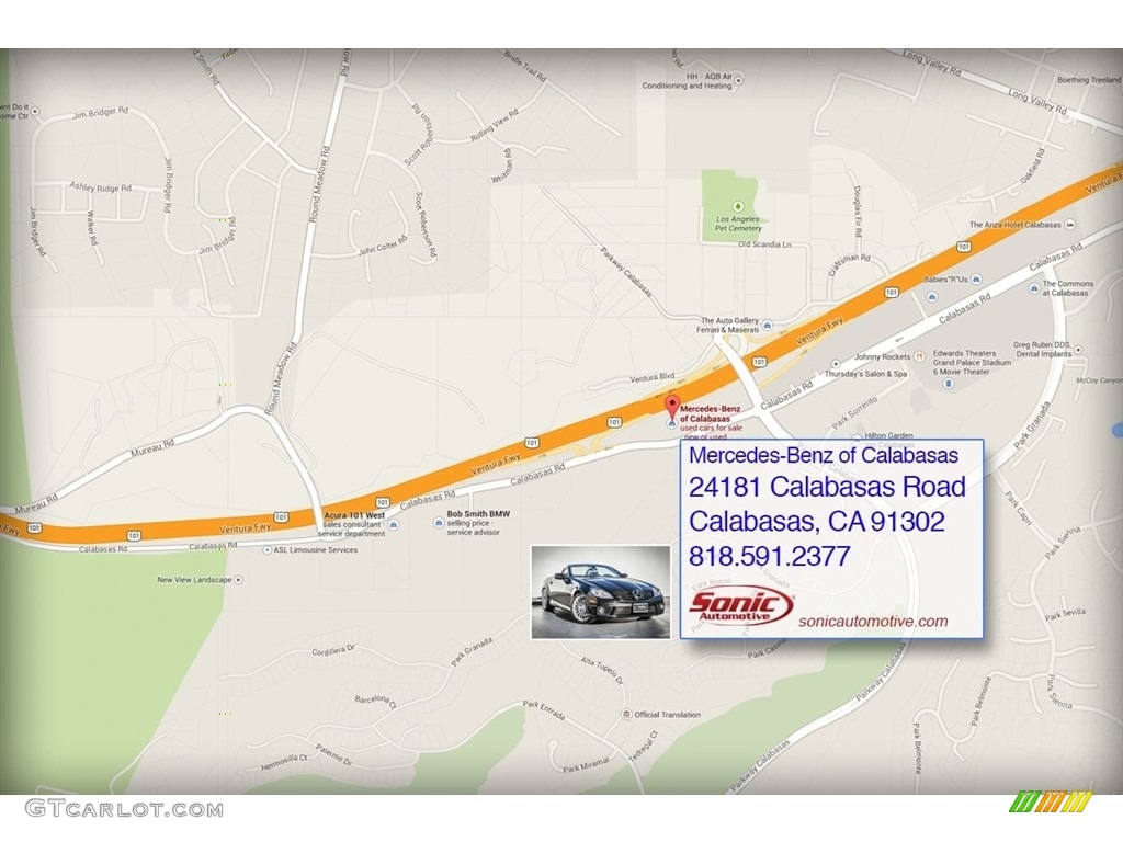 2018 CLA 250 Coupe - Cirrus White / Sahara Beige photo #12