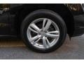 Crystal Black Pearl - RDX Technology Photo No. 7