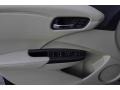 Crystal Black Pearl - RDX Technology Photo No. 9