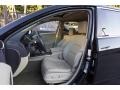 Crystal Black Pearl - RDX Technology Photo No. 10