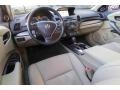 Crystal Black Pearl - RDX Technology Photo No. 11
