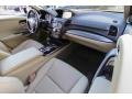 Crystal Black Pearl - RDX Technology Photo No. 13