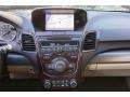 Crystal Black Pearl - RDX Technology Photo No. 14