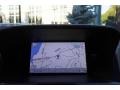 Crystal Black Pearl - RDX Technology Photo No. 15