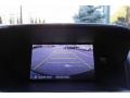 Crystal Black Pearl - RDX Technology Photo No. 16