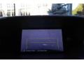 Crystal Black Pearl - RDX Technology Photo No. 17