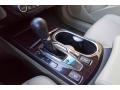 Crystal Black Pearl - RDX Technology Photo No. 18
