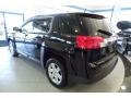 Onyx Black - Terrain SLE AWD Photo No. 2
