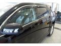 Onyx Black - Terrain SLE AWD Photo No. 6