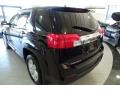 Onyx Black - Terrain SLE AWD Photo No. 7