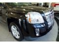 Onyx Black - Terrain SLE AWD Photo No. 10