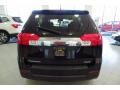 Onyx Black - Terrain SLE AWD Photo No. 12