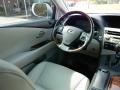 Tungsten Silver Pearl - RX 350 Photo No. 12