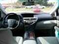 Tungsten Silver Pearl - RX 350 Photo No. 13