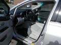 Tungsten Silver Pearl - RX 350 Photo No. 17