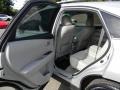 Tungsten Silver Pearl - RX 350 Photo No. 20