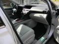 Tungsten Silver Pearl - RX 350 Photo No. 22