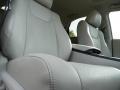 Tungsten Silver Pearl - RX 350 Photo No. 23