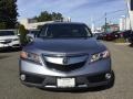 Forged Silver Metallic - RDX Technology Photo No. 8