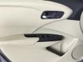 Forged Silver Metallic - RDX Technology Photo No. 9