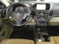 Forged Silver Metallic - RDX Technology Photo No. 14
