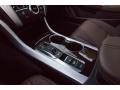 2017 Crystal Black Pearl Acura TLX V6 SH-AWD Technology Sedan  photo #18