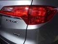 Forged Silver Metallic - RDX Technology Photo No. 21
