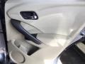 Forged Silver Metallic - RDX Technology Photo No. 22
