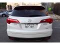 White Diamond Pearl - RDX Technology Photo No. 5