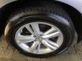 Forged Silver Metallic - RDX Technology Photo No. 28