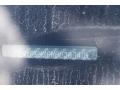 Lunar Silver Metallic - Pilot EX Photo No. 19