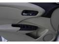 White Diamond Pearl - RDX Technology Photo No. 8