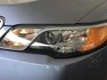 Forged Silver Metallic - RDX Technology Photo No. 30