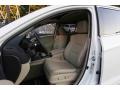 White Diamond Pearl - RDX Technology Photo No. 9