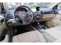 White Diamond Pearl - RDX Technology Photo No. 10