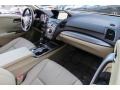 White Diamond Pearl - RDX Technology Photo No. 12