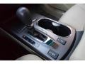 White Diamond Pearl - RDX Technology Photo No. 17