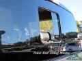 2017 Shadow Black Ford F250 Super Duty Lariat Crew Cab 4x4  photo #30