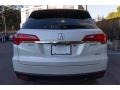 White Diamond Pearl - RDX Technology Photo No. 5