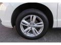 White Diamond Pearl - RDX Technology Photo No. 7