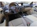 White Diamond Pearl - RDX Technology Photo No. 10