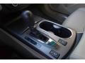 White Diamond Pearl - RDX Technology Photo No. 17