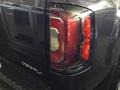 Iridium Metallic - Sierra 1500 Denali Crew Cab 4WD Photo No. 18