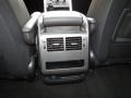 Narvik Black - Range Rover Sport SE Photo No. 15