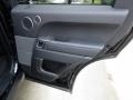 Narvik Black - Range Rover Sport SE Photo No. 21